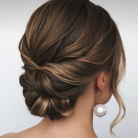 Profile Picture of Morgan Wigand (@morganwigand) on Poshmark