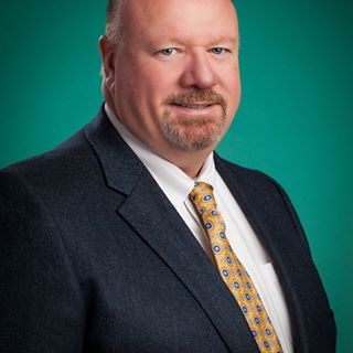 Profile Picture of Gary Canonico (@gary.canonico) on Facebook