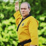 Profile Picture of Ali barzegari (@barzegari_ali) on Instagram