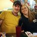 Profile Picture of Sara Vanderpool (@sara5849) on Pinterest