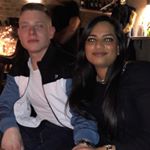 Profile Picture of Erik Davids / Kajal A (@kajals_nye_insta) on Instagram