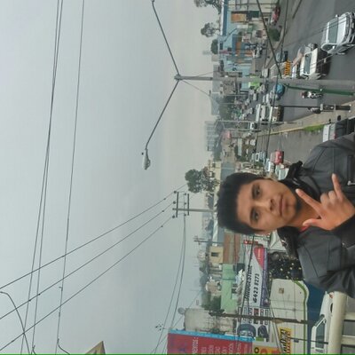 Herminio Castro Vent - Twitter Profile Picture of Herminio Castro Vent (@hermidesabafo) on Twitter