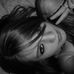 Profile Picture of Lisa Kemmerling (@lisa.kemmerling.18) on Facebook