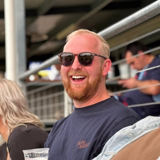 Profile Picture of Ryan Brouwer (@ryan.brouwer) on Instagram