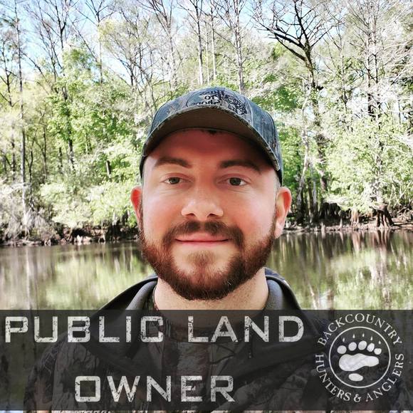 Profile Picture of Tyler Harless (@twharless6824) on Poshmark