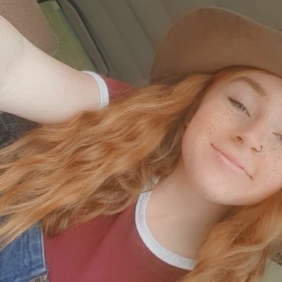 Profile Picture of Tanya Bryan (@TanyaBr78216298) on Twitter