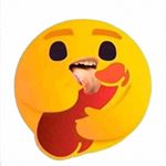 Profile Picture of steven_shue8.2 (@steven_shue8.2) on Instagram