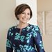 Profile Picture of Bradshaw Designs (@bradshaw_designs) on Pinterest