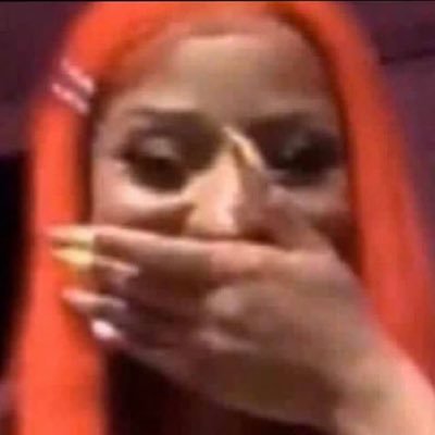 Pasquale Gagliardi - Twitter Profile Picture of Pasquale Gagliardi (@MaxNeverMaxinee) on Twitter