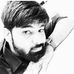 Profile Picture of Ajaz Memon (@ajaz.memon.395) on Facebook