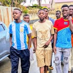 Profile Picture of Guy Morata (@Guy-Morata) on Facebook