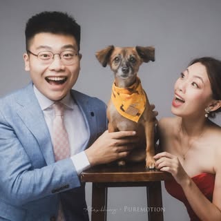 Profile Picture of Andy Chih (@chih_andy) on Instagram