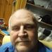 Profile Picture of Ralph Dobbins (@ralph.dobbins.140) on Facebook