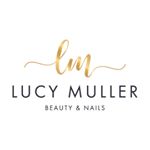 Profile Picture of Lucy Muller (@lucymullerbeauty) on Instagram