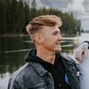 Profile Picture of Ian Gifford (@@iangifford4) on Tiktok
