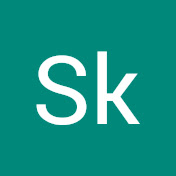 Profile Picture of Sk Shaool (@skshaool2049) on Youtube