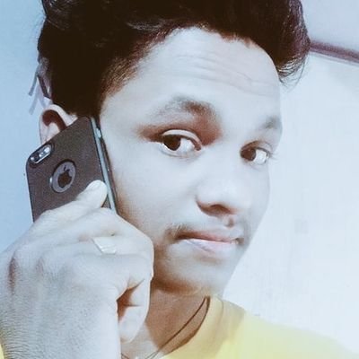 Profile Picture of Raju Preet Kumar (@RajuPreetkumar1) on Twitter