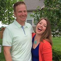 Profile Picture of Marcy Good (@marcy-good) on Quora