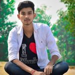 Profile Picture of Krìshñá shukla (@krishna_shukla_kd) on Instagram