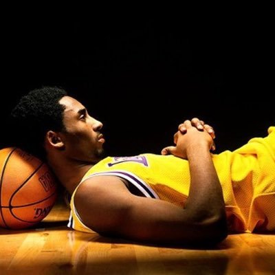 Profile Picture of Adam Hensley (@adamhensley94) on Twitter