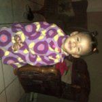 lorraine - Instagram Profile Picture of lorraine (@petersenlorraine) on Instagram