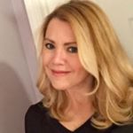 Profile Picture of Traci Pulliam Morrison (@tracimorrison33) on Instagram