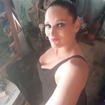 Profile Picture of Brandy Vaughn (@brandyvaughn20) on Instagram