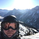 Profile Picture of Markus Breuer (@markusbreuer2606) on Instagram