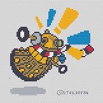 Ben Sheldon - Instagram Profile Picture of Ben Sheldon (@twitchkilda) on Instagram