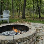 Profile Picture of Peter Fliss (@peterfliss) on Instagram