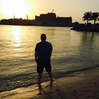 Profile Picture of DMaher (@derekmaher1) on Twitter