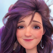 Profile Picture of Rena Flewelling (@renaflewelling1387) on Youtube