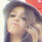 Profile Picture of Jillian Kuhn (@jills_modeling) on Instagram
