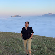 Profile Picture of Toktam Roghanchi (@toktamroghanchi9560) on Youtube