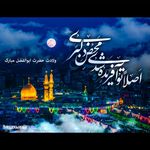 Profile Picture of n.khorasanizadeh (@n.khorasanizadeh1) on Instagram
