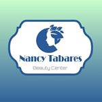 Profile Picture of NANCY TABARES Beauty Center (@nancytabares.beautycenter) on Instagram