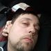 Profile Picture of Jason Groover (@jason.groover.16) on Facebook