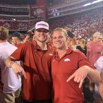 Profile Picture of Eric Larsen (@3ric.larsen) on Instagram
