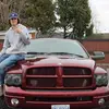 Jared Friesen - Tiktok Profile Picture of Jared Friesen (@jaredfriesen0) on Tiktok