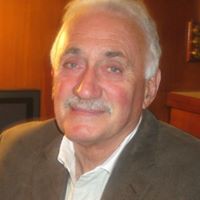 Profile Picture of David Grodski (@david-grodski-1) on Quora