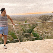 Profile Picture of Carlos Urgiles (@carlosurgiles5670) on Youtube