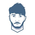 Martin Griffiths - Instagram Profile Picture of Martin Griffiths (@martinleegriffiths) on Instagram