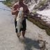 Profile Picture of David Cagle (@david.cagle.58555) on Facebook