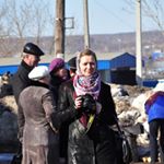 Profile Picture of simone carey (@simonecarey9) on Instagram