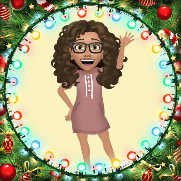 Profile Picture of Nikki Evatt (@nikkisimms08) on Poshmark