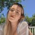 Profile Picture of Nicole Engelmann (@nicoleae) on Facebook