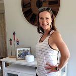 Profile Picture of Crystal Klatzke-Mitchell (@zyiawithcmitch) on Instagram