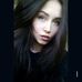 Profile Picture of Jeanna Stuckey (@jeanna.stuckey.35) on Facebook
