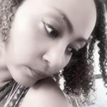 Profile Picture of Cédrine Vieuvel Marie-Joseph (@ccedille972) on Instagram