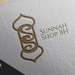 Profile Picture of ۞ SunnahShopBH ۞ - prva regionalna islamska internet trgovina (@sunnahshopbh) on Instagram
